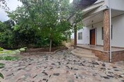 ویلا مبله استخردار دو خواب در نوشهر