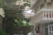 ویلا مبله دو خواب در فومن