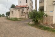 ویلا دوبلکس استخر دار مبله سه خواب ماهان در نور
