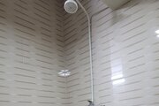 آپارتمان مبله تک خواب در کاشان