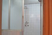 آپارتمان مبله تک خواب در شهرکرد
