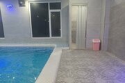 ویلای استخردار دو خواب در ملارد