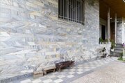 ویلا مبله دو خواب در ماسال