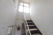 سوئیت 24 متری در شیراز