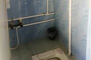 آپارتمان مبله دو خواب مبله در گناوه