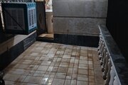 باغ ویلا تکخواب در رودهن