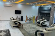ویلا دوبلکس استخردار امیران در سرخرود