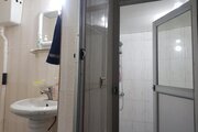 آپارتمان مبله تکخواب در شیراز