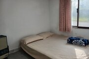 ویلا مبله دوخواب ساحلی بهنام 3  بندرانزلی