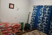 ویلا مبله تک خواب شالیزار در نشتارود