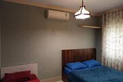 آپارتمان تک خواب گلایل کیش