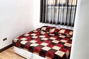 آپارتمان مبله لوکس در بهارستان