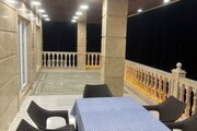 آپارتمان مبله دوخواب رهام1 در بابل