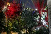 ویلا دوبلکس استخردار سه خواب صدف در دزفول