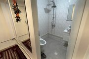 آپارتمان مبله تکخواب در سعادت آباد