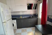 آپارتمان مبله تک خواب C2   10 در کیش