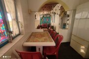 باغ ویلا سنتی دوخواب در صومعه سرا