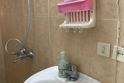 سوئیت باغ افق در فشم