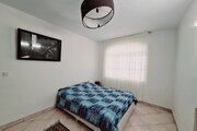 آپارتمان مبله تکخواب بهار 1 در ارم