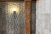 ویلا دوبلکس استخردار 3 خواب یونا در کردان