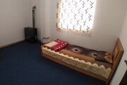 واحدسه خواب در طبقه دوم ویلاجنگلی گیجاو اسالم