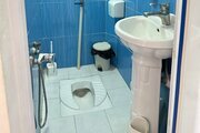 آپارتمان مبله تکخواب هایداشت در رشت