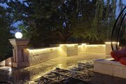 باغ ویلا مبله تکخواب مروارید در طالقان