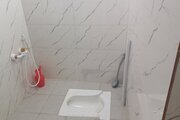 واحد دوخواب در طبقه اول ویلای تالش