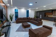 ویلا استخردار دوبلکس دوخواب هانی در رامسر