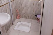 کلبه سوئیسی مبله تکخواب باراد در ماسوله