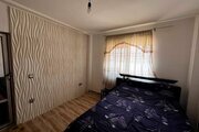 واحد در طبقه اول ویلا روستای ولی آباد
