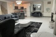 ویلا دوبلکس استخر آبگرم در کوهسار
