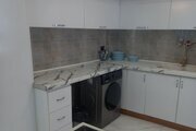 ویلا دوبلکس استخردار طاووس در خشکبیجار
