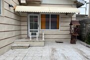ویلا دوبلکس دوخواب مهروران در بندرانزلی