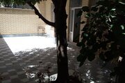 ویلا همکف تکخواب مبله در اردبیل