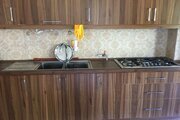 ویلا دوبلکس سه خواب در ماسال