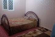 ویلا استخردار دو خواب مبله پارسا در دزفول