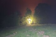 ویلا دوخواب خانسر در بهشهر
