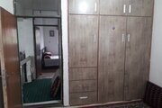 ویلا مبله دوخواب باصفا در سوادکوه