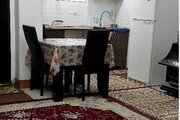 واحد طبقه اول ویلای پرنس در تالش