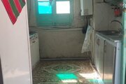 ویلا تکخواب زیتون آبی در مینودشت