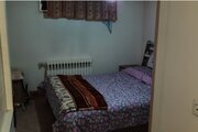 آپارتمان مبله دوخواب قدوسی غربی 1 در شیراز
