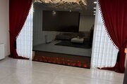 آپارتمان مبله سه خواب آرامش در مشهد