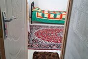 واحد مبله تکخواب در طبقه همکف ویلا ارغوان 11 در مرزیکلا