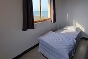 واحد تکخواب 16 در هتل آپارتمان نشتارود