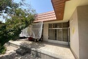 ویلا باغ تکخواب چشم آسمان در اصفهان