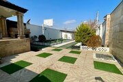 ویلا دوبلکس استخردار آبگرم در کردان زغفرانیه