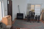 واحد 2 خواب جنگلی در طبقه همکف ویلای تنکابن