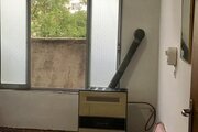 ویلا مبله تمیز در بهشهر