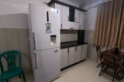 آپارتمان مبله دو خواب در رشت